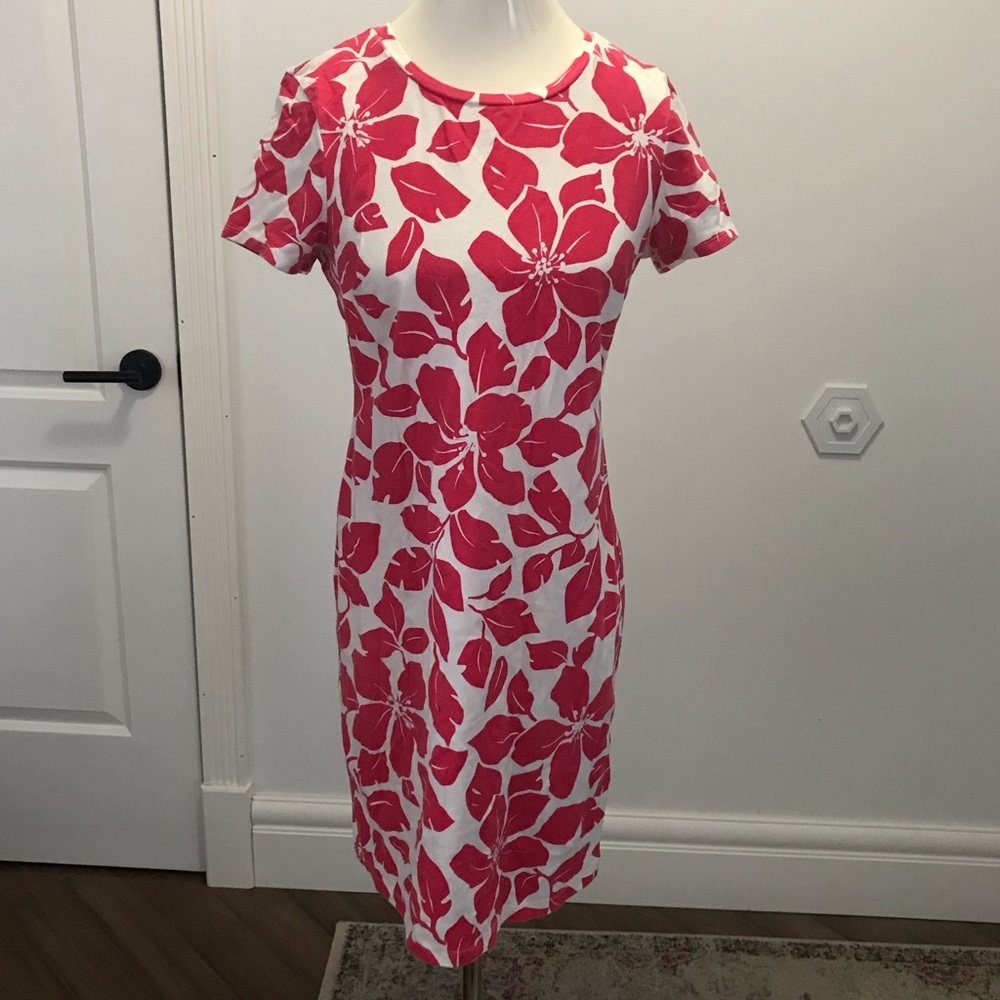 🌸 Old Navy Dress